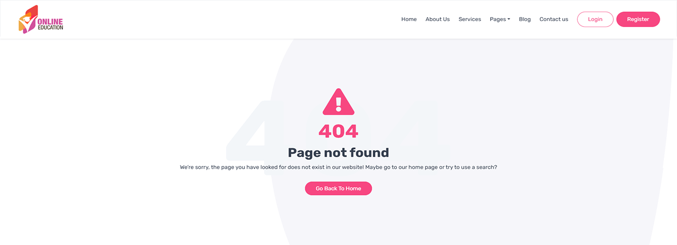 404